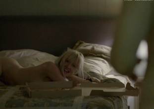 andrea riseborough nude in bloodline 5177 3