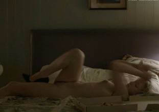 andrea riseborough nude in bloodline 5177 5