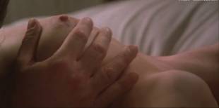 angelina jolie nude in original sin 1410 11