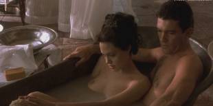 angelina jolie nude in original sin 1410 3