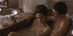 angelina jolie nude in original sin 1410 4