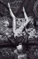 anja rubik nude top to bottom in lui magazine 9682 8