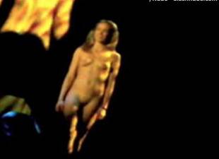 anna camp nude in equus on broadway 9440 2