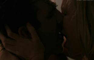 anna camp nude in goodbye to all that 1768 11