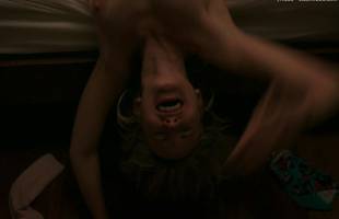 anna camp nude in goodbye to all that 1768 13
