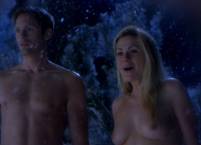 anna paquin naked brings snow in summer 5269 14