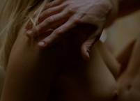 anna paquin naked brings snow in summer 5269 3