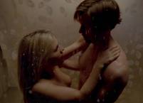 anna paquin naked brings snow in summer 5269 8