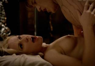 Anna paquin nude leaked