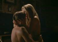 anna paquin nude sex scene in a light of dawn 6555 11