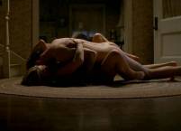anna paquin nude sex scene in a light of dawn 6555 3