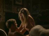 anna paquin nude sex scene in a light of dawn 6555 6