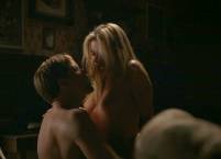anna paquin nude sex scene in a light of dawn 6555 8
