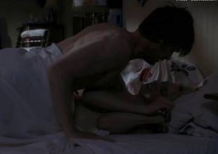 anne dudek topless in six feet under sex scene 5086 8