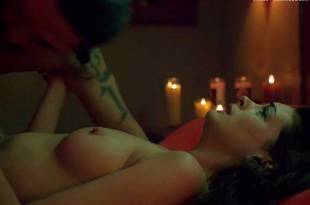anne hathaway nude in havoc 3250 43