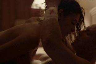 ashley greene topless for oral pleasure on rogue 1005 9