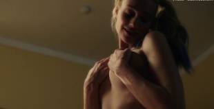 autumn kendrick topless in the girl in the photographs 5600 19