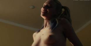 autumn kendrick topless in the girl in the photographs 5600 20
