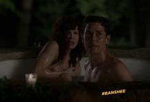 baby norman nude for hot tub sex on banshee 6994 34