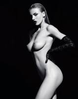 bar paly nude body is a formidable treat 9396 8