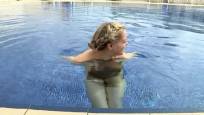 bbc cherry healey nude to overcome body dilemmas 2253 15