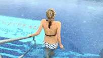 bbc cherry healey nude to overcome body dilemmas 2253 2