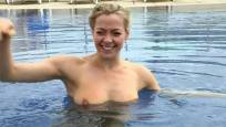 bbc cherry healey nude to overcome body dilemmas 2253 7