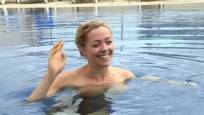 bbc cherry healey nude to overcome body dilemmas 2253 8