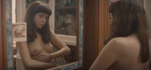 bel powley nude top to bottom in diary of a teenage girl 1244 10