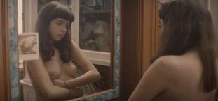 bel powley nude top to bottom in diary of a teenage girl 1244 11