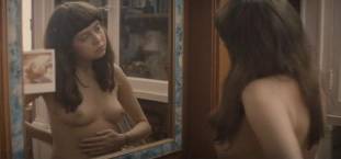 bel powley nude top to bottom in diary of a teenage girl 1244 15