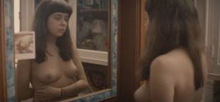 bel powley nude top to bottom in diary of a teenage girl 1244 16