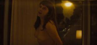 bel powley nude top to bottom in diary of a teenage girl 1244 25