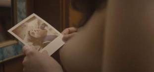 bel powley nude top to bottom in diary of a teenage girl 1244 5