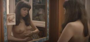bel powley nude top to bottom in diary of a teenage girl 1244 8