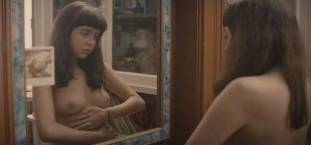 bel powley nude top to bottom in diary of a teenage girl 1244 9