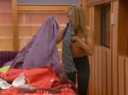 big brother 12 kristen bitting topless in the shower 1585 24