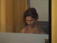 big brother 12 kristen bitting topless in the shower 1585 7