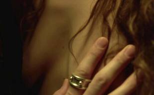billie piper topless from penny dreadful 2313 1