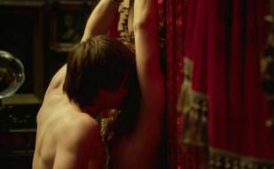 billie piper topless from penny dreadful 2313 10