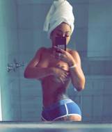 blac chyna nude photos leaked by rob kardashian 0832 1