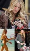 blake lively nude photos leak out 1740 6