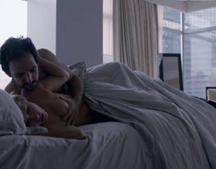 brianna brown nude sex scene from homeland 7116 3