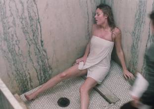 brie larson topless in tanner hall 3628 1