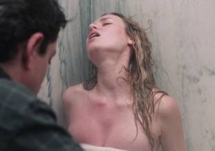 brie larson topless in tanner hall 3628 5