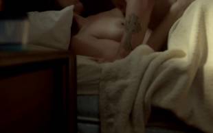 brooke smith topless for bed sex on ray donovan 9898 4