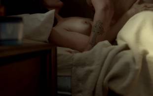 brooke smith topless for bed sex on ray donovan 9898 6