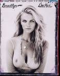 brooklyn decker nipples wont be censored here 1731 3