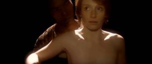 bryce dallas howard nude sex scene from manderlay 6860 1