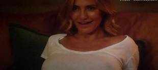 cameron diaz nude top to bottom in sex tape 5397 19